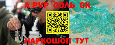 дмт Сланцы