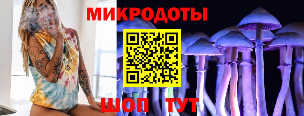 Галлюциногенные грибы мухоморы Омск